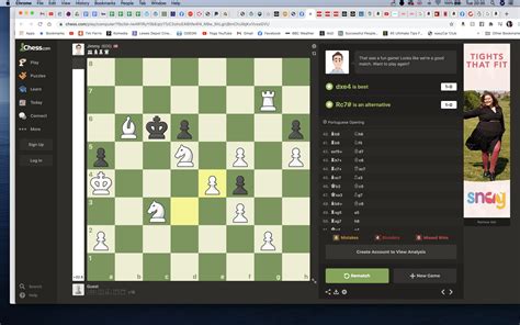 Chess.com .